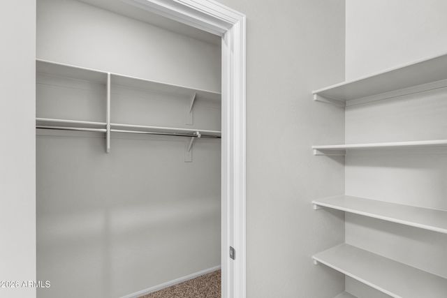 17939 W CALLE LEJOS Road, Surprise, AZ 85387