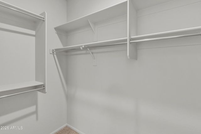 17939 W CALLE LEJOS Road, Surprise, AZ 85387