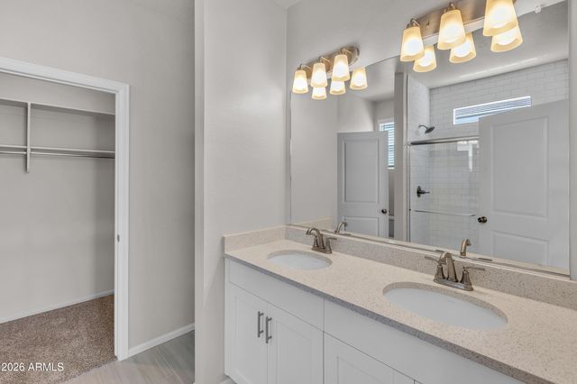 17939 W CALLE LEJOS Road, Surprise, AZ 85387