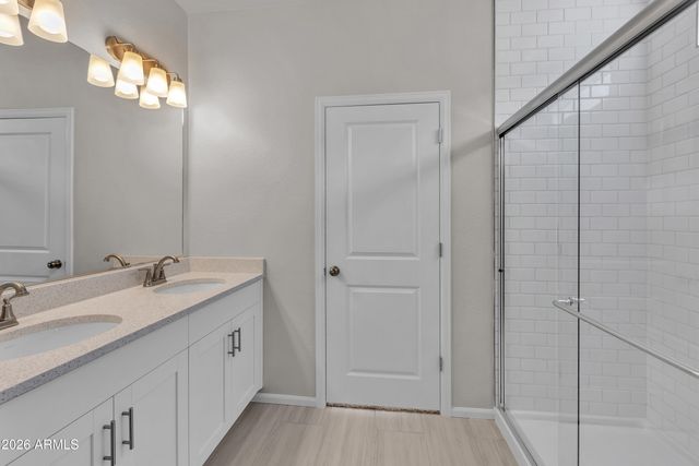 17939 W CALLE LEJOS Road, Surprise, AZ 85387