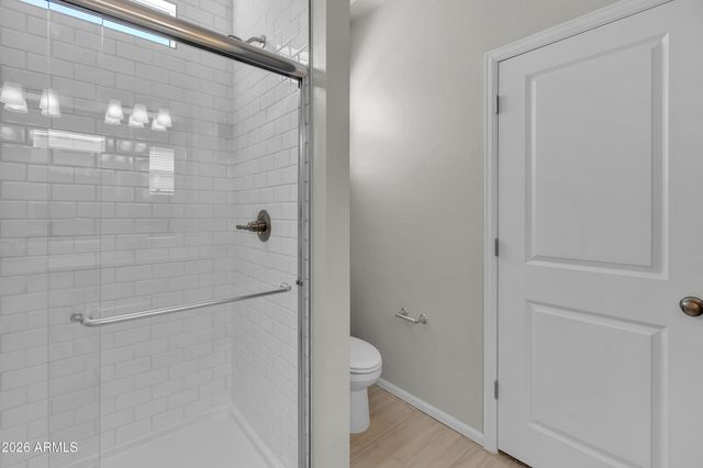 17939 W CALLE LEJOS Road, Surprise, AZ 85387