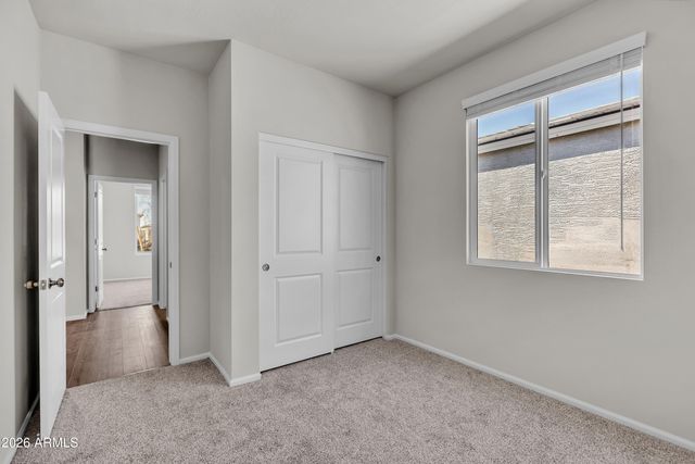 17939 W CALLE LEJOS Road, Surprise, AZ 85387