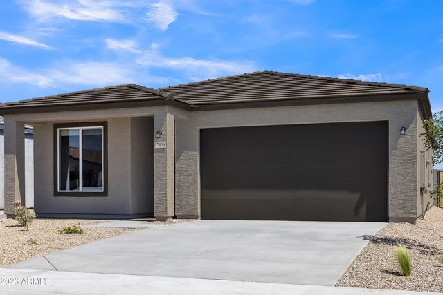 17939 W CALLE LEJOS Road, Surprise, AZ 85387