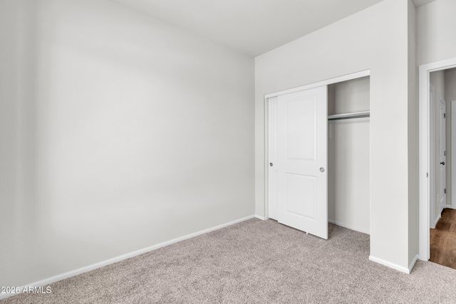 17939 W CALLE LEJOS Road, Surprise, AZ 85387