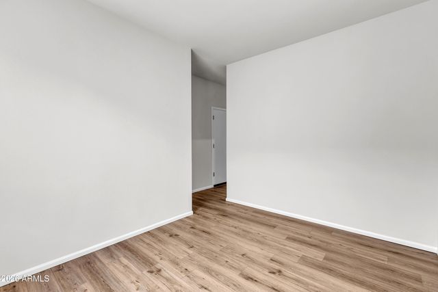 17939 W CALLE LEJOS Road, Surprise, AZ 85387