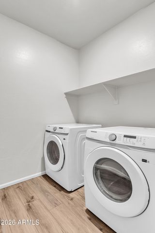 17939 W CALLE LEJOS Road, Surprise, AZ 85387