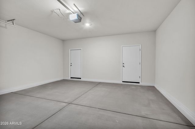 17939 W CALLE LEJOS Road, Surprise, AZ 85387