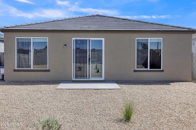 17939 W CALLE LEJOS Road, Surprise, AZ 85387