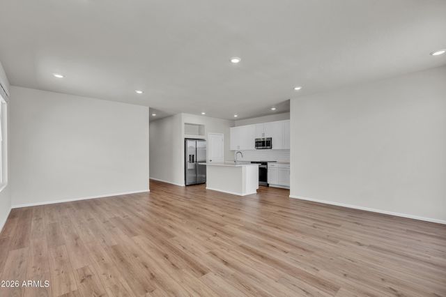 17939 W CALLE LEJOS Road, Surprise, AZ 85387