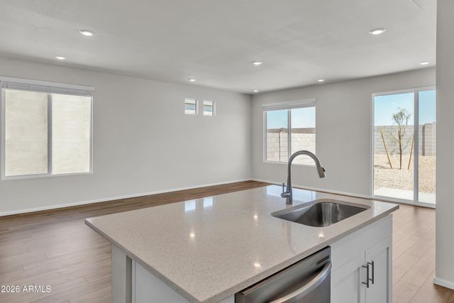 17939 W CALLE LEJOS Road, Surprise, AZ 85387