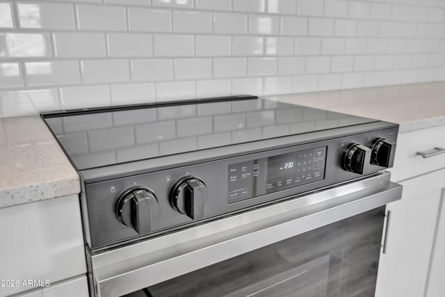 17939 W CALLE LEJOS Road, Surprise, AZ 85387