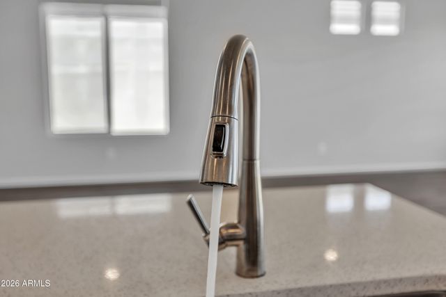 17939 W CALLE LEJOS Road, Surprise, AZ 85387