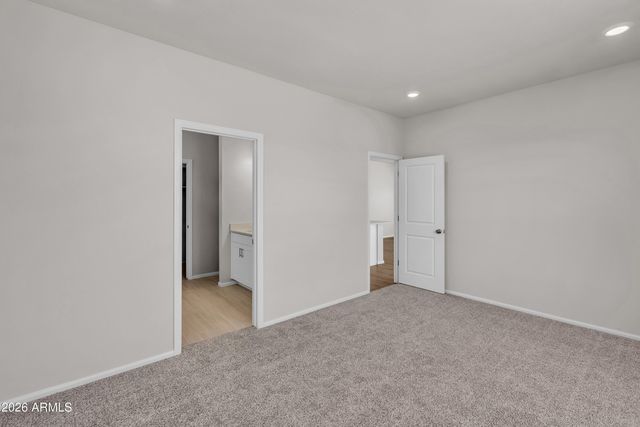 17939 W CALLE LEJOS Road, Surprise, AZ 85387