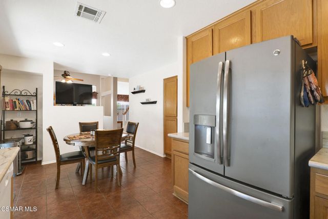 473 Arroyo Del Mar, Camarillo, CA 93010