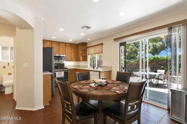 473 Arroyo Del Mar, Camarillo, CA 93010