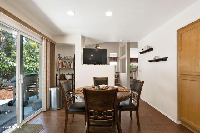 473 Arroyo Del Mar, Camarillo, CA 93010