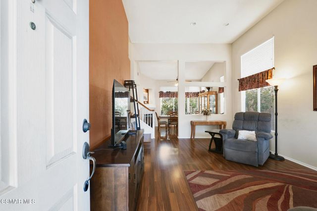 473 Arroyo Del Mar, Camarillo, CA 93010