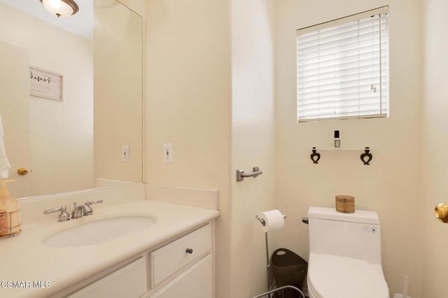 473 Arroyo Del Mar, Camarillo, CA 93010