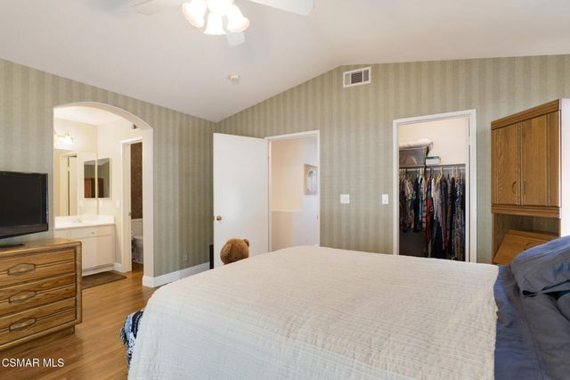 473 Arroyo Del Mar, Camarillo, CA 93010