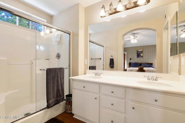 473 Arroyo Del Mar, Camarillo, CA 93010