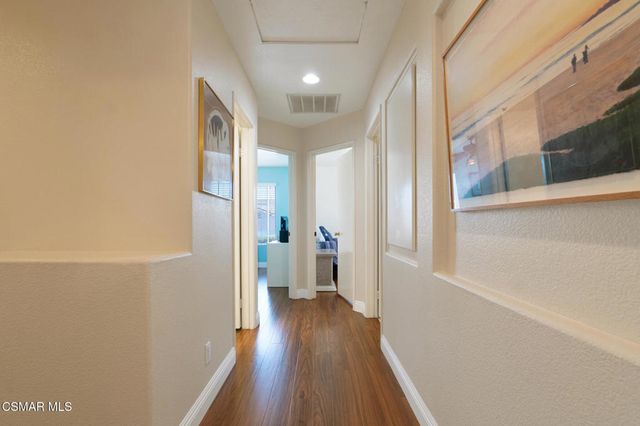 473 Arroyo Del Mar, Camarillo, CA 93010
