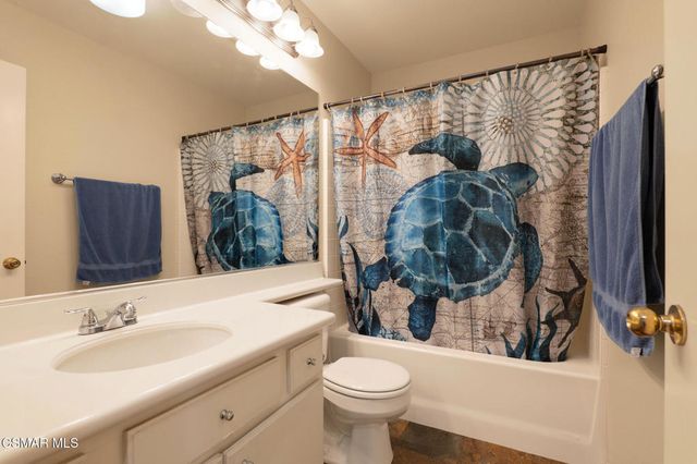 473 Arroyo Del Mar, Camarillo, CA 93010