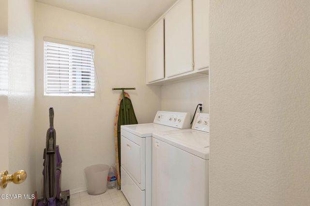 473 Arroyo Del Mar, Camarillo, CA 93010