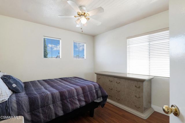 473 Arroyo Del Mar, Camarillo, CA 93010