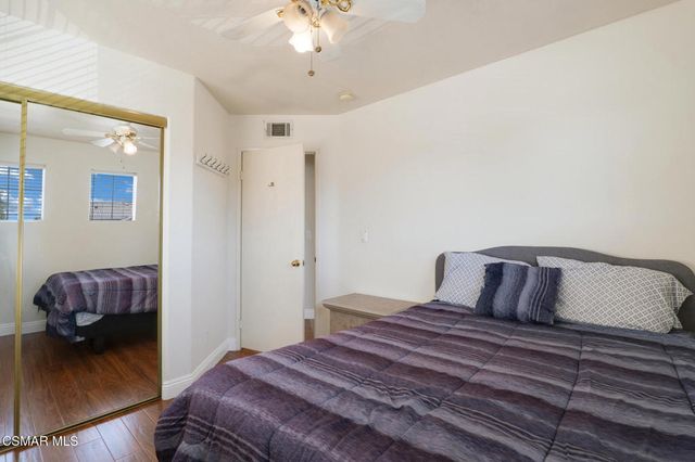 473 Arroyo Del Mar, Camarillo, CA 93010