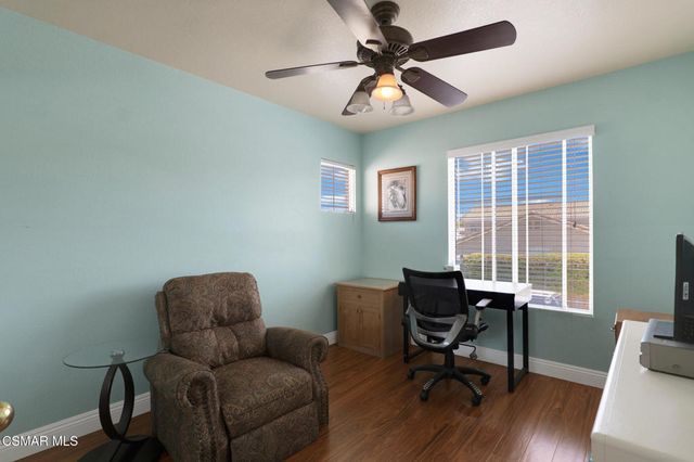 473 Arroyo Del Mar, Camarillo, CA 93010