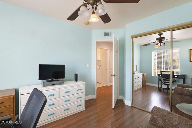 473 Arroyo Del Mar, Camarillo, CA 93010