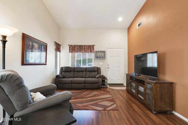 473 Arroyo Del Mar, Camarillo, CA 93010