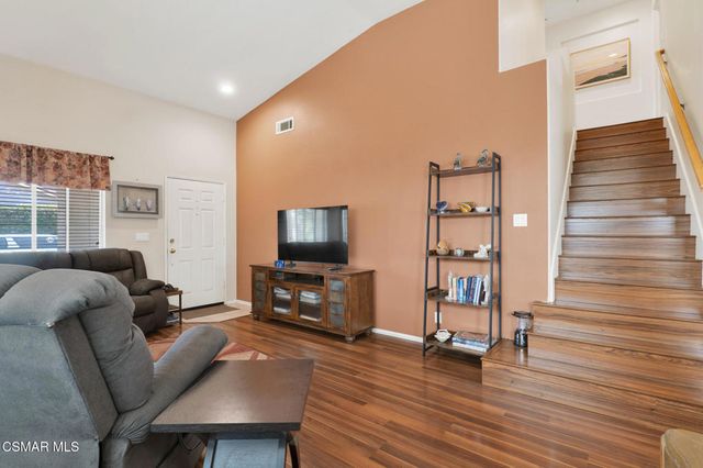 473 Arroyo Del Mar, Camarillo, CA 93010