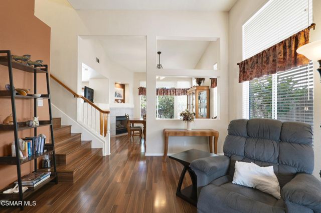 473 Arroyo Del Mar, Camarillo, CA 93010