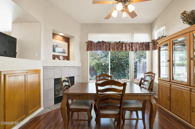 473 Arroyo Del Mar, Camarillo, CA 93010