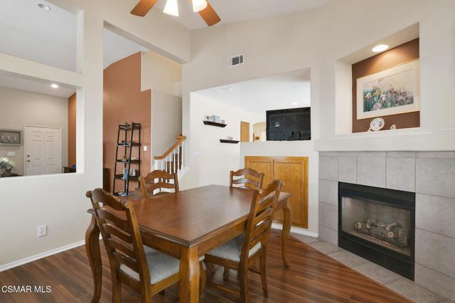 473 Arroyo Del Mar, Camarillo, CA 93010