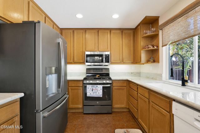 473 Arroyo Del Mar, Camarillo, CA 93010