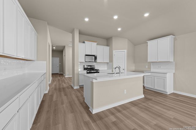 13511 Beebrush Saddle, San Antonio, TX 78253