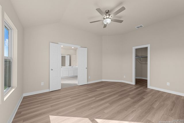 13511 Beebrush Saddle, San Antonio, TX 78253