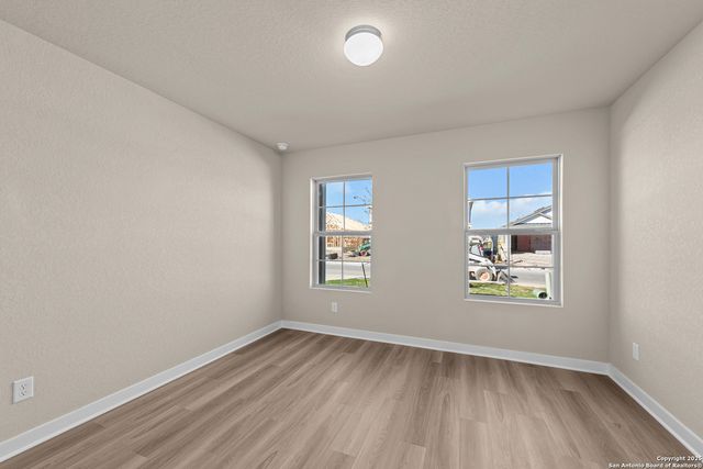 13511 Beebrush Saddle, San Antonio, TX 78253
