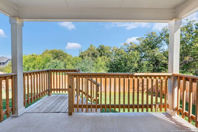 13511 Beebrush Saddle, San Antonio, TX 78253