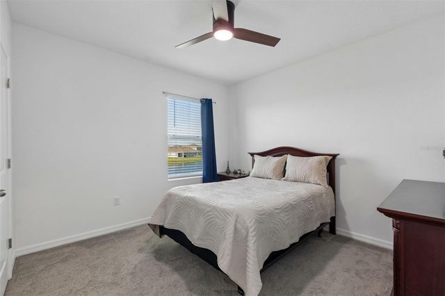 3406 GRASSY KNOLL COURT, Plant City, FL 33565