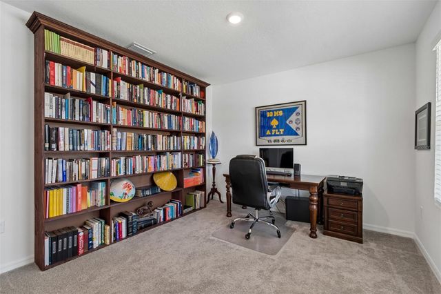 3406 GRASSY KNOLL COURT, Plant City, FL 33565