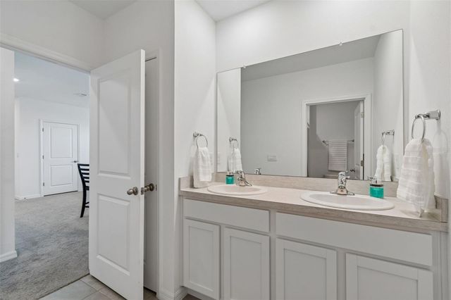 3406 GRASSY KNOLL COURT, Plant City, FL 33565