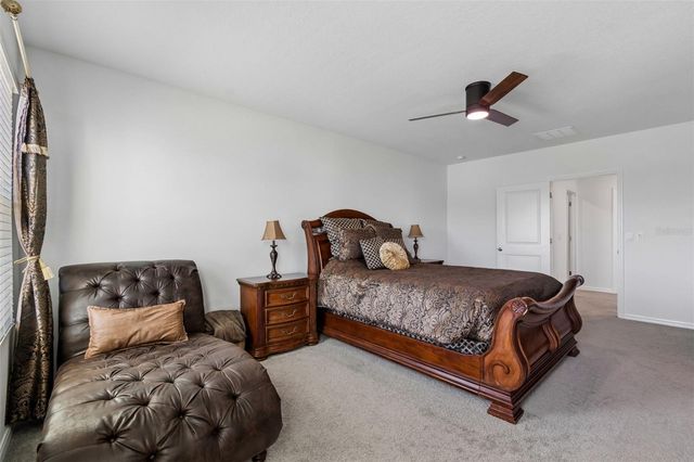 3406 GRASSY KNOLL COURT, Plant City, FL 33565