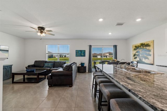 3406 GRASSY KNOLL COURT, Plant City, FL 33565