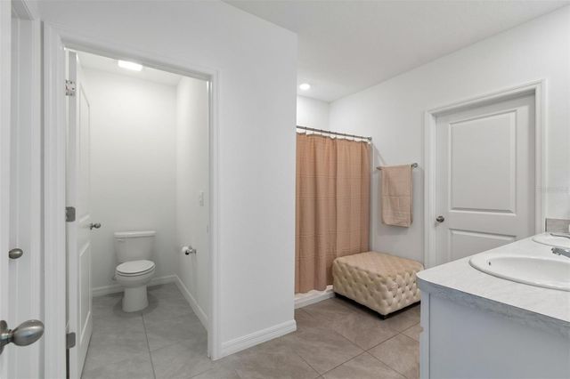3406 GRASSY KNOLL COURT, Plant City, FL 33565