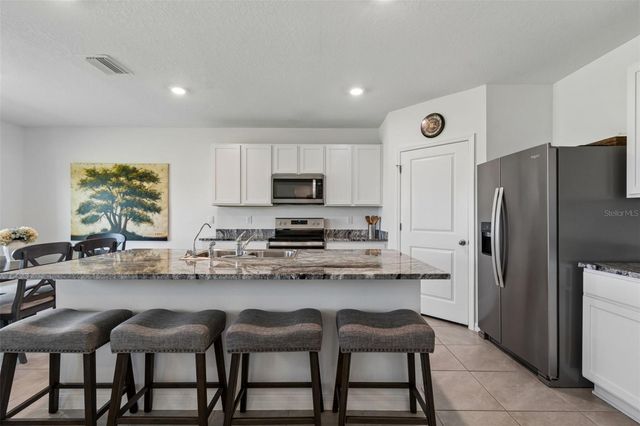 3406 GRASSY KNOLL COURT, Plant City, FL 33565