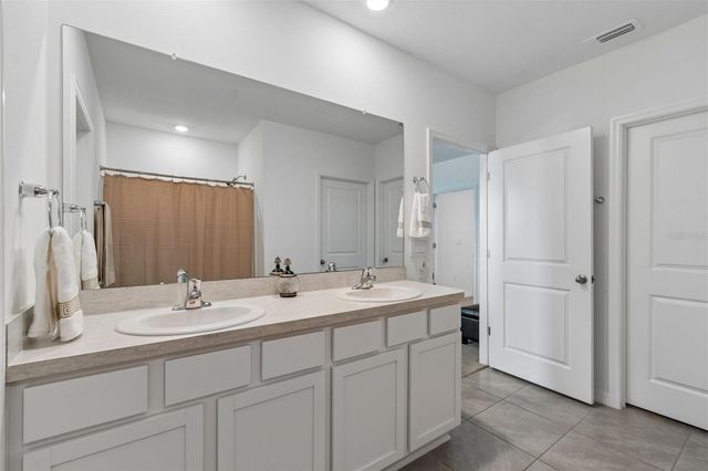 3406 GRASSY KNOLL COURT, Plant City, FL 33565