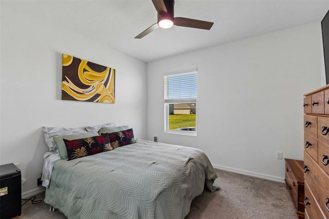 3406 GRASSY KNOLL COURT, Plant City, FL 33565